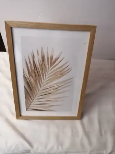 Small picture Arts $5 each, View more