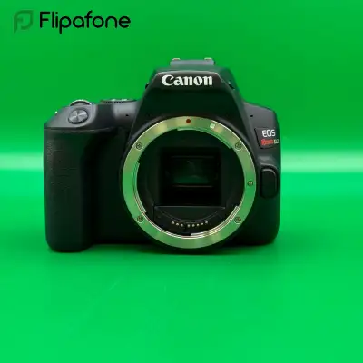 CASH NO TAX ... This Week Only! CALL NOW - 647/646/3350 _________________________________ Canon EOS...