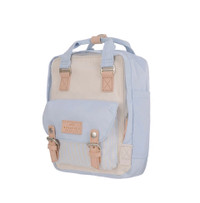 Brand new authentic mini Doughnut backpack 