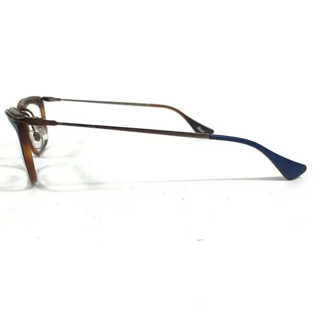 Montures Persol Unisex neuve in Other in City of Montréal - Image 8