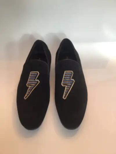 New men’s dress shoes, View more