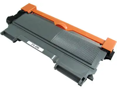 Toner cartridge  Brother Canon Dell HP Samsung Lexmark (GSP), View more