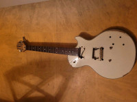 Guitar esp 