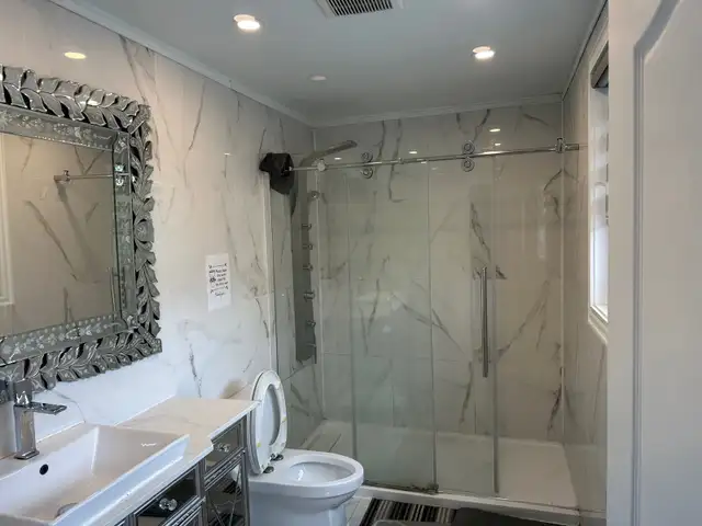 Room for rent  in Room Rentals & Roommates in Laval / North Shore - Image 10