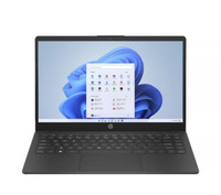 HP 15 laptop 