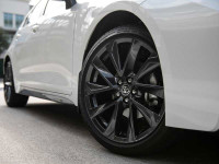 Brand NEW 2024 Toyota Corolla WHEELS SET + TIRES