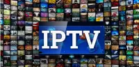 TV-IP  ALL CHANNELS SPORTS & MOVIES