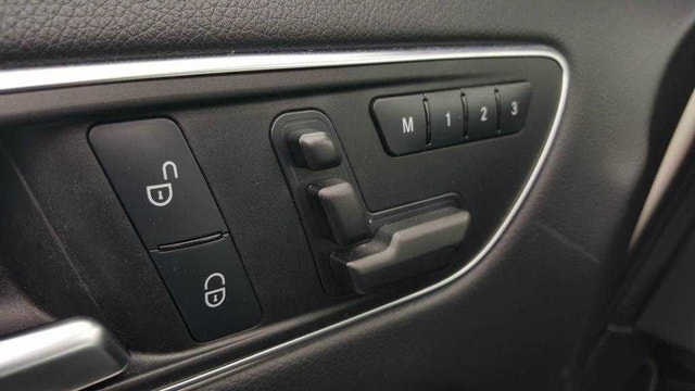Mercedes B250 2013 — photo 2