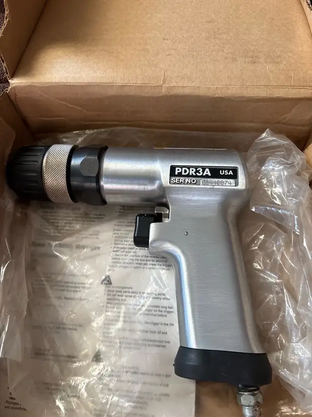 snap on. | Hand Tools | Edmonton | Free local classifieds - Kijiji