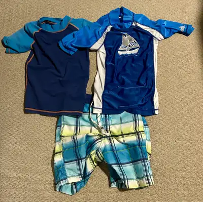 boys swimwear, View more