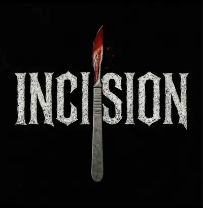 Rock/Metal band looking for a skin slapper to fill out our lineu, View more