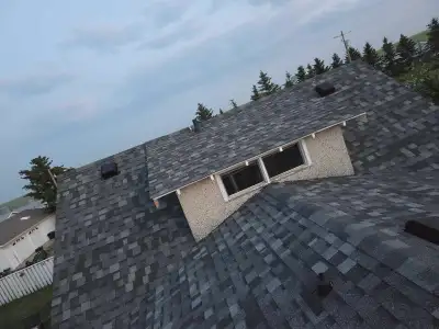 roofing and exterier, View more