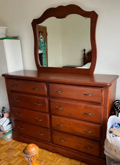bedroom set, View more