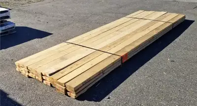 ✴️✴️ Lumber✴️✴️, View more