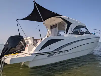 Please; Serious inquiries only and no trades. Can discuss delivery to Quebec. Inquire, I can send yo...