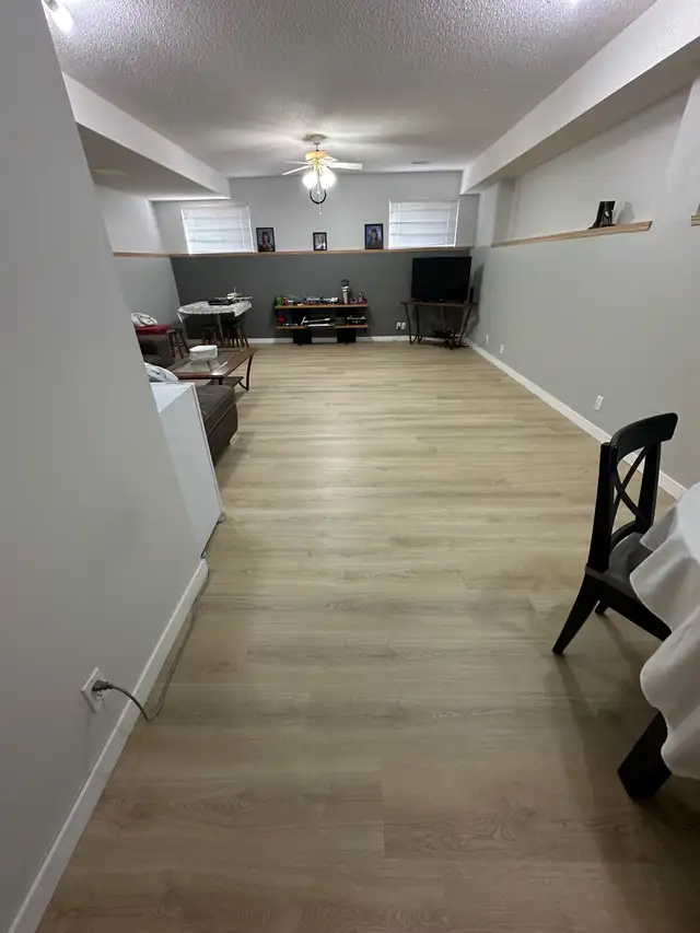 flooring and tiles installation and coustom nosing64551239113347122