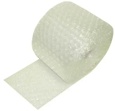 Bubble Cushioning Wrap Toronto GTA lowest price in town, View more