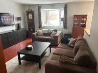Private room in Barrhaven