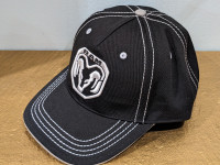 Brandnew Dodge Ram Choko Authentic hat cap