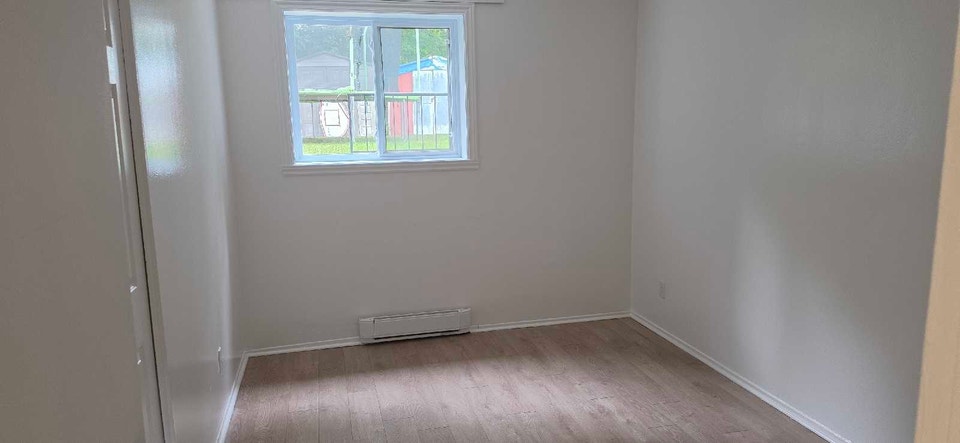 vieux Longueuil, beau 5 1/2, 1400$/mois , libre immé 2