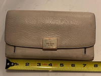 Kate Spade Ladies Wallet