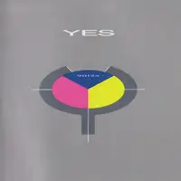 CD-YES-90125-1983