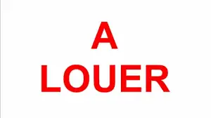 1er août pour étudiant(e) à côté Université et Cégep Ste-Foy