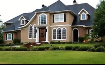 ROOFING LABOURER , View more