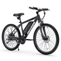 Clearance Sale - Metakoo eBike