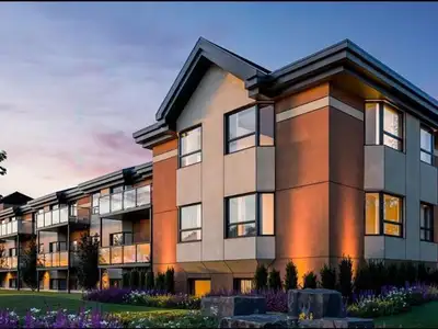 Modern Living Starts Here – From $1,595/Month!