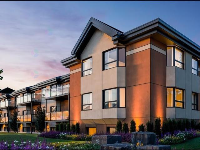 Modern Living Starts Here – From $1,595/Month! dans Locations longue durée  à Ouest de l’Île