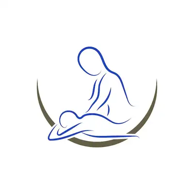 Massage Therapy in South Shore/Brossard, View more