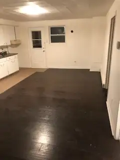 41/2 a louer rue saint henri, laprairie