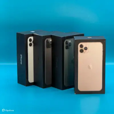 175 ads for iphone 11 pro in Cell Phones in Toronto (GTA) | Kijiji