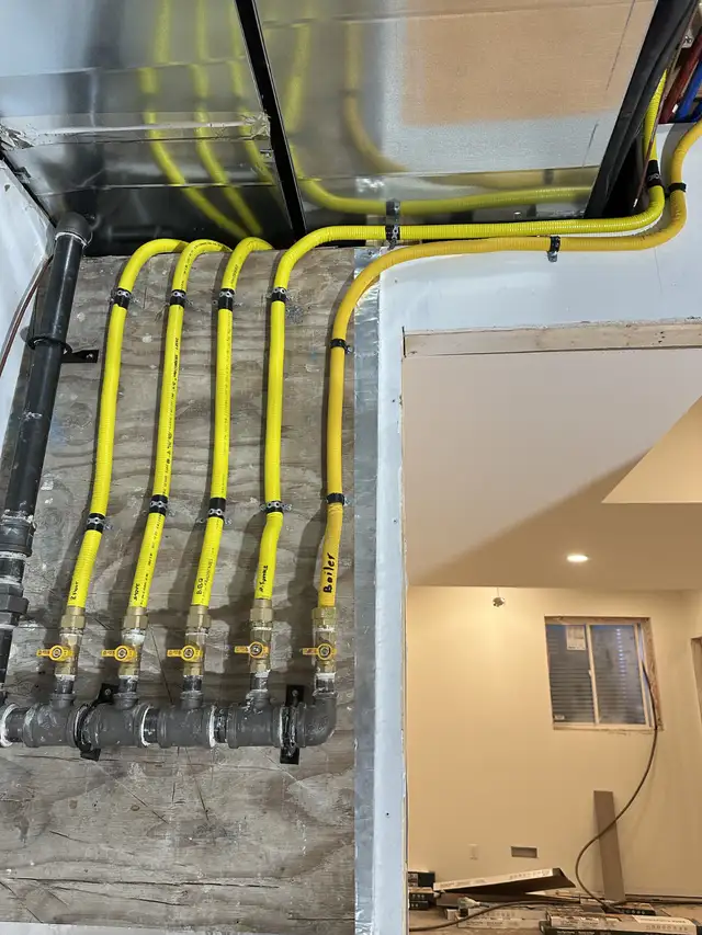 GAS & HVAC SERVICES603673932270807042