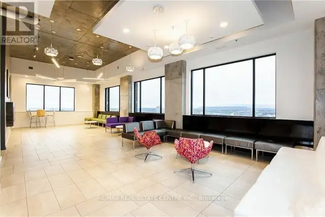 Full Furnished Two Bedrooms for Rent in Room Rentals & Roommates in Ottawa - Image 22