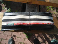 New Bicycle Tire