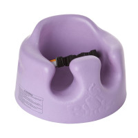 bumbo seat