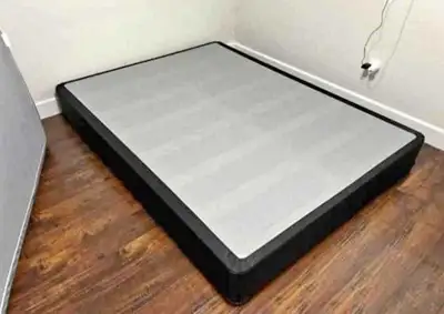 Brand New Mattress For Sale. Free Delivery Included, View more