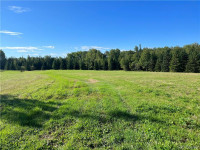 Land/Vacant Lot Within Thunder Bay City Limits/Surrounding Area