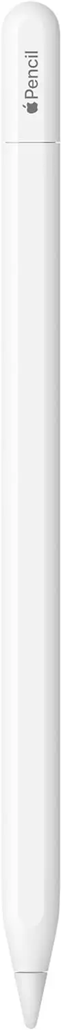 Stylet Apple Pencil (3ème Génération) USB-C MUWA3AM/A Apple, View more