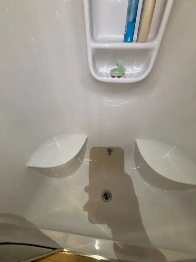 Most affordable & honest plumber63611990889473120
