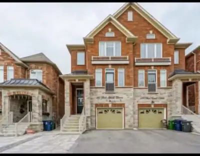 Discover this well-maintained basement apartment featuring private laundry, a functional kitchen, an...