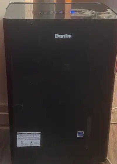 dehumidifier , View more
