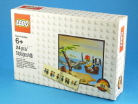 LEGO 5003082