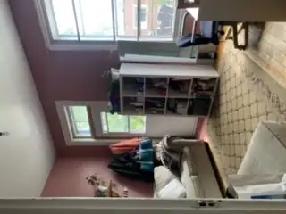 Room for rent - $640 - Mile-End - August62863776156931121