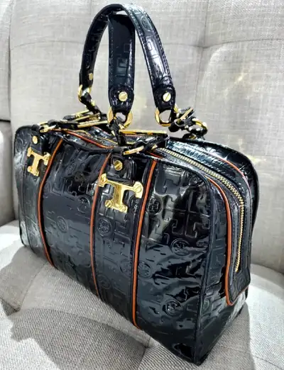 Tory Burch bag, View more