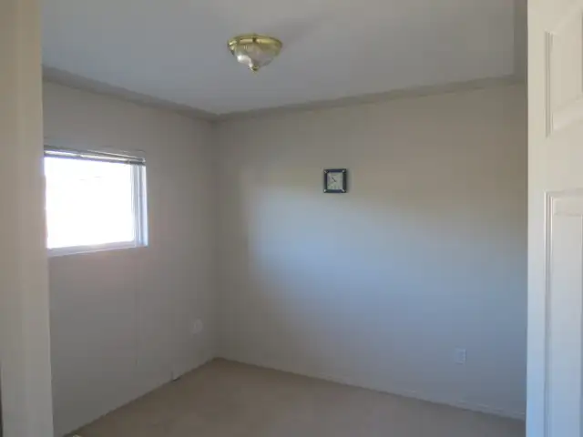 2 bedroom suite for rent