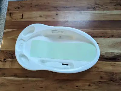 Baignoire pour bébé , View more