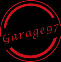Garage97 Auto Repair